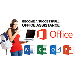 Computer Training Course